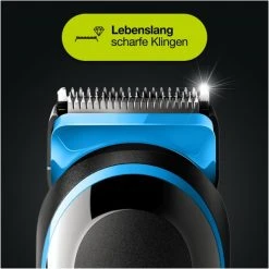 Braun MGK 3242 MultiGroomingKit Bartschneider Schwarz/blau -Braun shop 68a0a7bd fc3b 46bf 9590 71a796035b4a 600x600