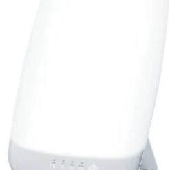 Beurer TL 85 Tageslichtlampe