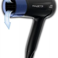 Rowenta CV1635 Handy Dry Haartrockner Schwarz/blau 10 Rowenta CV1635 Handy Dry Haartrockner Schwarz/blau -Braun shop 6ac1c6af f0be 4f3c a64c 647e47318663 600x600