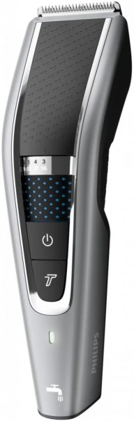 Philips HC5650/15 Series 5000 Haarschneider Grau â Bild 3