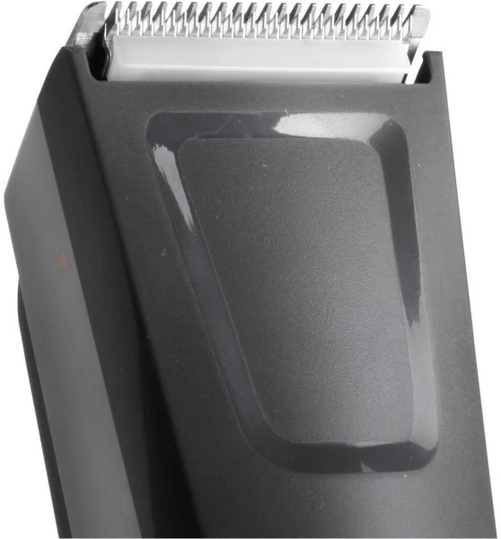 BaByliss E786E Precision Cut Haarschneider Grau â Bild 3