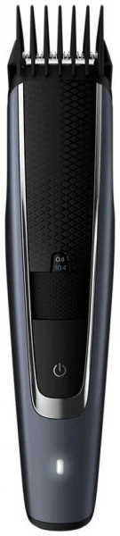 Philips BT5502/15 Series 5000 Bartschneider Grau 5 Philips BT5502/15 Series 5000 Bartschneider Grau – Bild 5