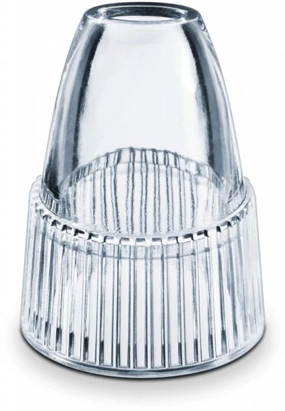 Beurer FC 40 Porenreiniger â Bild 4