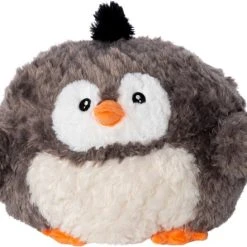 Cozy Noxxiez Pinguin Handwärmer