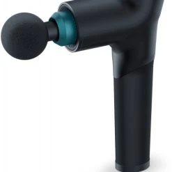 Beurer MG 185 MassagegerÀt Schwarz