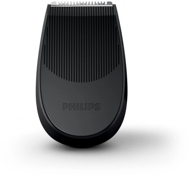 Philips S5110/06 Series 5000 Rasierer Netz + Akku Schwarz/grau â Bild 2