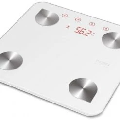 Caso BF 4 Personenwaage Weiß -Braun shop 7214ede1 441b 4bf8 a5e8 fe2a7affb910 600x600