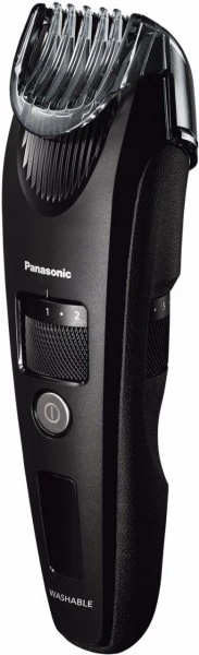 Panasonic ER-SB40-K803 Bartschneider Schwarz