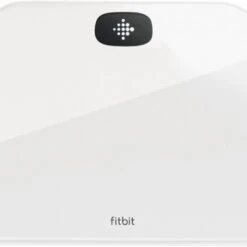Fitbit Aria Air Bundle Inspire HR FB203WTBNDL-DH Bluetooth Personenwaage Weiß 9 Fitbit Aria Air Bundle Inspire HR FB203WTBNDL-DH Bluetooth Personenwaage Weiß -Braun shop 74e5827e ab1c 4b72 8216 fadd8ed5ad5a 600x600