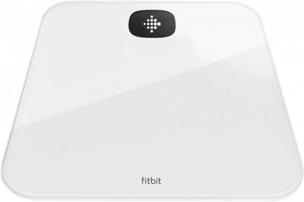 Fitbit Aria Air Bundle Inspire HR FB203WTBNDL-DH Bluetooth Personenwaage Weiß 4 Fitbit Aria Air Bundle Inspire HR FB203WTBNDL-DH Bluetooth Personenwaage Weiß – Bild 4
