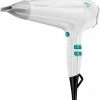 Remington AC6330 Pro-Air Power Haartrockner Weiß