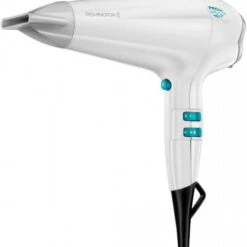 Remington AC6330 Pro-Air Power Haartrockner Weiß