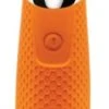 Remington MB 070 DurabladePro Bartschneider Schwarz/orange
