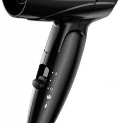 Braun HD130 Satin Hair 1 Style & Go Haartrockner Schwarz -Braun shop 796b0ff3 0a62 43b6 b168 247dcba6c0d1 600x600