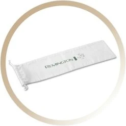 Remington S5860 Botanicals Haarglätter Metallic Grün 8 Remington S5860 Botanicals Haarglätter Metallic Grün -Braun shop 7b9b9f8e ee3e 4992 a213 92e6bb123df3 600x600