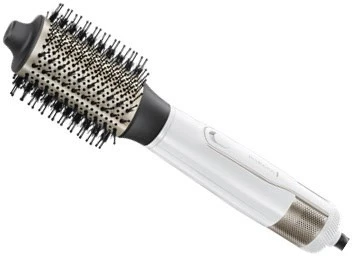 Remington AS 8901 Haarstyler WeiĂ