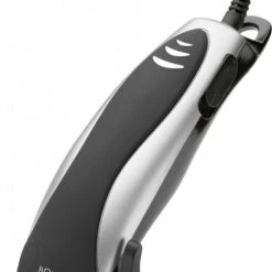 BOMANN HSM 8006 CB Haarschneider Schwarz