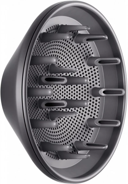 Dyson SET Supersonic + Paddlebrush â Bild 3