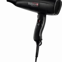 Valera Swiss Light 3300 Ionic Profi-Haartrockner Schwarz