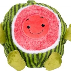Cozy Noxxiez Wassermelone Handwärmer