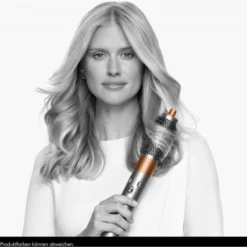 Dyson Airwrap Complete Long Edition 2022 Lockenstab Violettblau/rosé -Braun shop 7e2f026a e65f 4119 b5c1 8c5516351cee 600x600 1