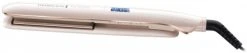 Remington S 9100 ProLuxe Haarglätter Weiß