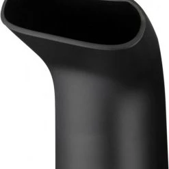Remington AS5860 Botanicals Warmluft-Stylingbürste 9 Remington AS5860 Botanicals Warmluft-Stylingbürste -Braun shop 7fe1d7ef ef09 4fc7 9ee8 b41bad1b9b89 600x600