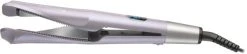 Remington S6606GP Curl&Straight Confidence Multistyler Violett/metallic