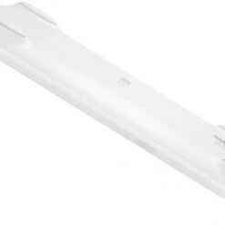 HUAWEI AH100 Körperfett-Waage Weiß -Braun shop 81a56aae 221c 4db0 9ec1 244f662261f8 600x600
