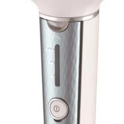 Panasonic ES-EL2A-A503 Epilierer Blau/weiß