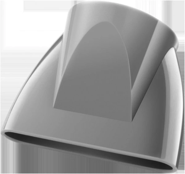 Remington AC6330 Pro-Air Power Haartrockner WeiĂ â Bild 2