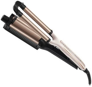 Remington CI 91 AW Haarstyler WeiĂ â Bild 5