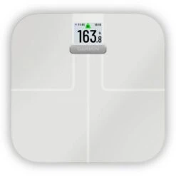 Garmin Index S2 Smart Scale Körperanalysewaage Weiß 8 Garmin Index S2 Smart Scale Körperanalysewaage Weiß -Braun shop 831830b8 c9d4 4c91 a4d6 7d170c636208 600x600