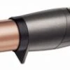 Remington CI83V6 Keratin Protect Lockenformer Grau/rosé