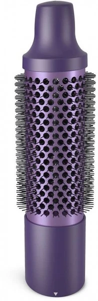 Philips BHA305/00 Airstyler Series 3000 Lockenstab â Bild 5