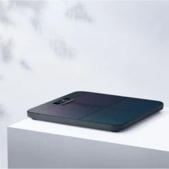 Amazfit Smart Scale Körperanalysewaage -Braun shop 871071a4 8ce3 4304 a59c 976ef6aa90c4 600x600