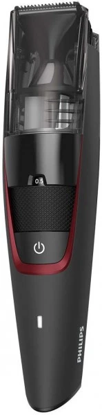 Philips BT7500/15 Series 7000 Bartschneider Schwarz â Bild 3