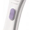 Remington BKT 4000 E51 Cordless Bikini Trimm Damenrasierer Weiß/lila