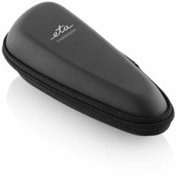 Eta Christoph Rasierer Schwarz -Braun shop 8dc460d1 7cf2 48dc a7d7 7021df590cf7 600x600