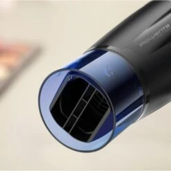 Rowenta CV1635 Handy Dry Haartrockner Schwarz/blau 9 Rowenta CV1635 Handy Dry Haartrockner Schwarz/blau -Braun shop 8e2106fe abd3 4d41 82d8 40b7f910150a 600x600