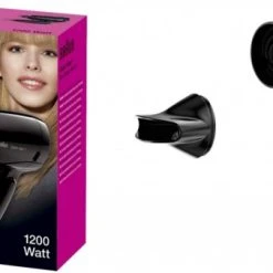 Braun HD130 Satin Hair 1 Style & Go Haartrockner Schwarz -Braun shop 8ed87f69 49b9 487d 8555 d5ec9004f27b 600x600