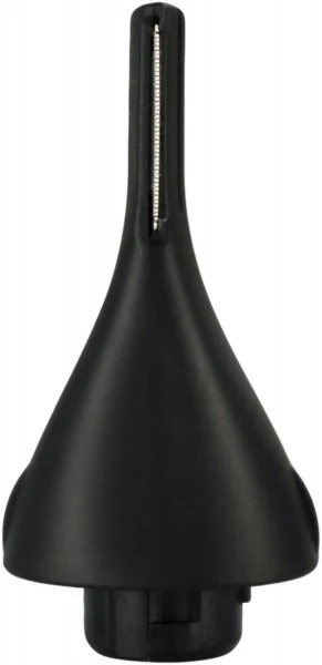 Remington NE7000 T-Series Detailschneider-Set Schwarz â Bild 4