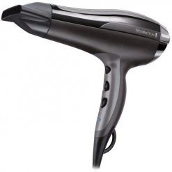 Remington D 5220 Haartrockner Schwarz 5 Remington D 5220 Haartrockner Schwarz -Braun shop 91ac2b56 26a5 4eec be91 20cf317f2997 600x600