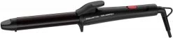 Rowenta CF321L Lockenstab Schwarz/weiß/rot