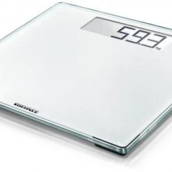 Soehnle Style Sense Comfort 100 Personenwaage