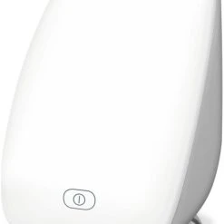 Beurer TL 41 Touch Tageslichtlampe Weiß