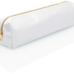 Eta Fenité Warmluft-Stylingbürste -Braun shop 9413be9c 1835 4d6c b39f a98ce90aa75c 600x600
