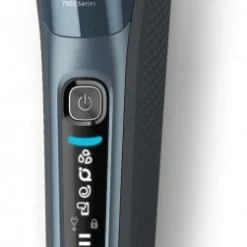 Philips S7882/55 Series 7000 Trocken-Nass Rasierer