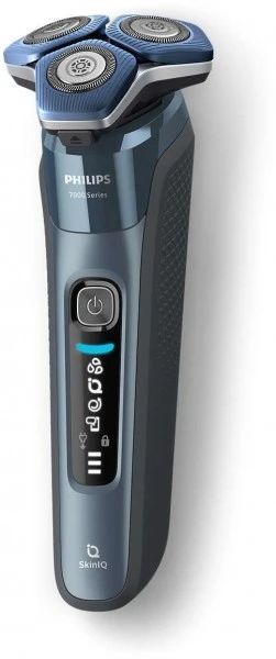 Philips S7882/55 Series 7000 Trocken-Nass Rasierer 1 Philips S7882/55 Series 7000 Trocken-Nass Rasierer