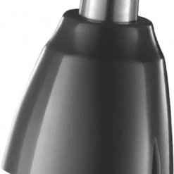 Remington NE 3850 Nano Series Hygiene Clipper Nasen-/Ohrhaarschneider Schwarz/blau -Braun shop 968c9218 6772 43a4 8684 457a726505a8 600x600